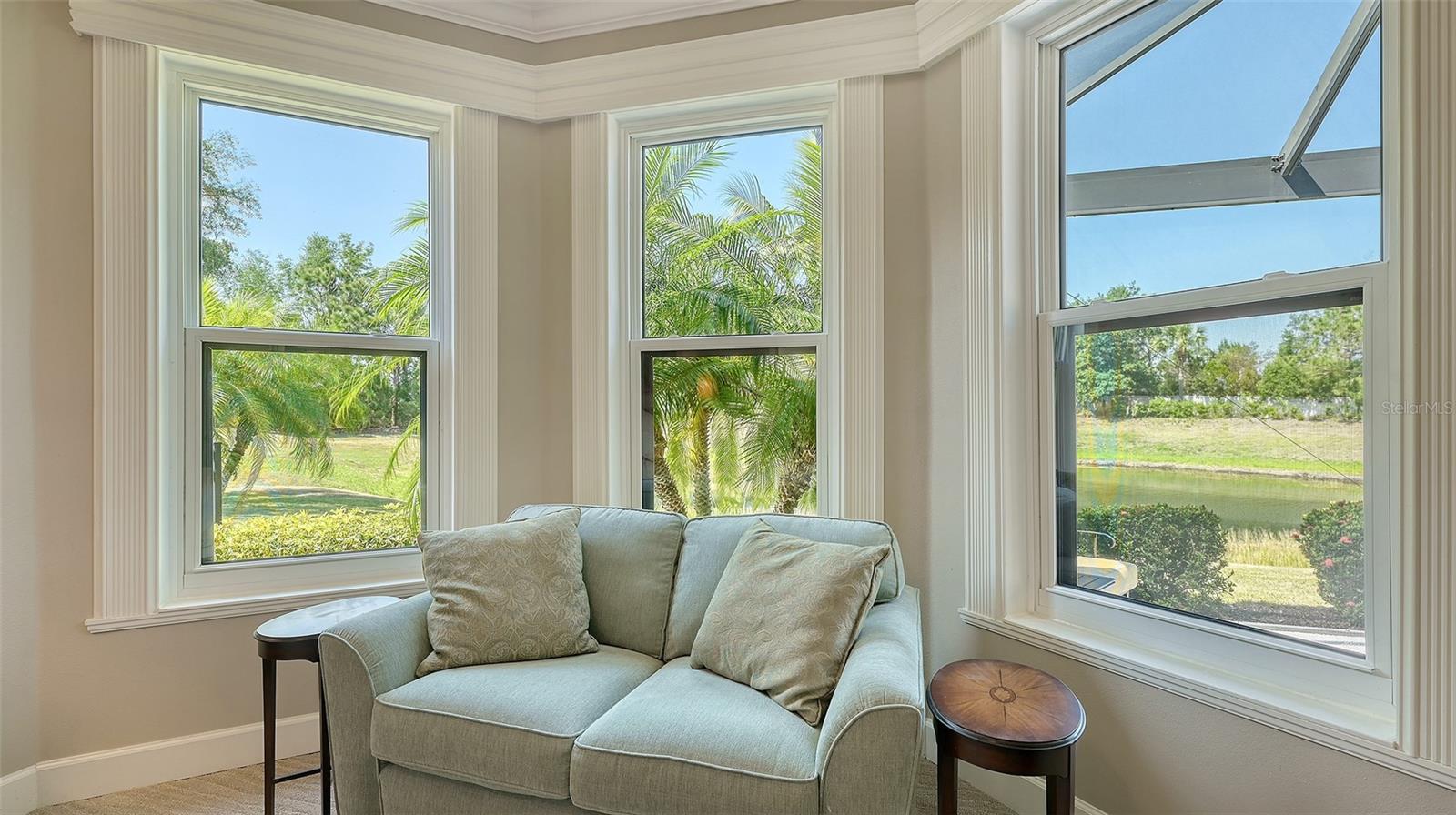 Image 25 of 94 For 5352 Vaccaro Court