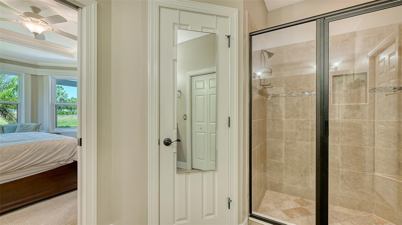 Image 27 of 94 For 5352 Vaccaro Court