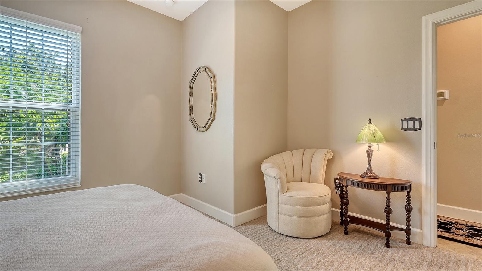 Image 28 of 94 For 5352 Vaccaro Court