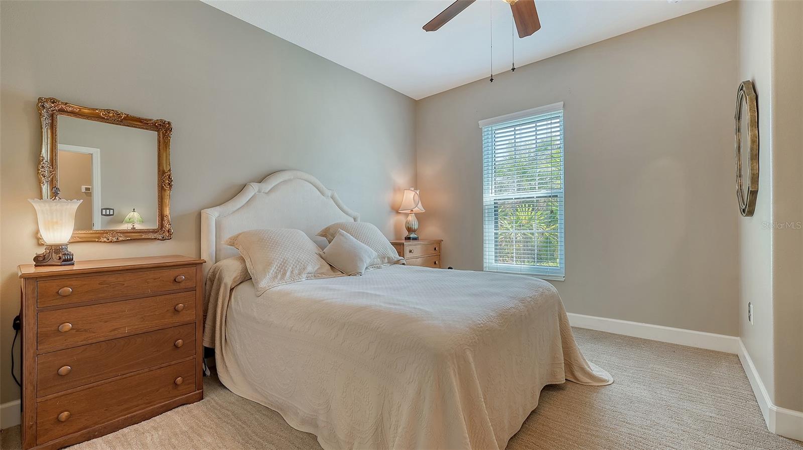 Image 29 of 94 For 5352 Vaccaro Court