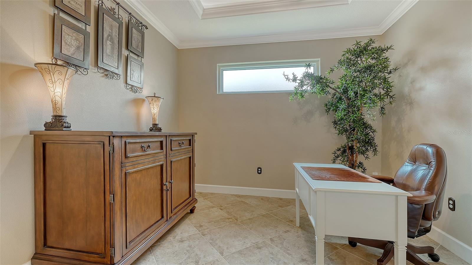 Image 31 of 94 For 5352 Vaccaro Court