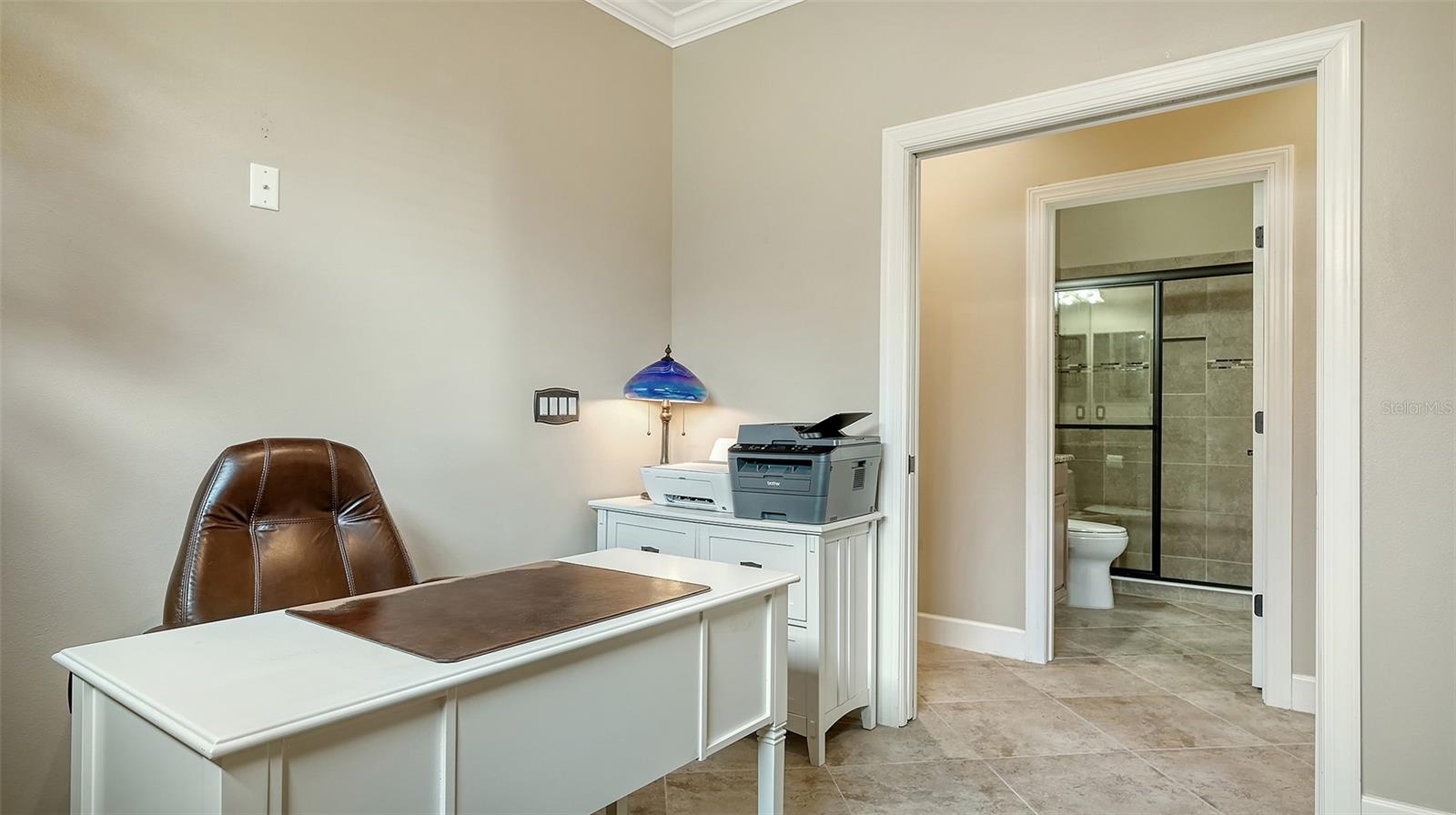 Image 32 of 94 For 5352 Vaccaro Court