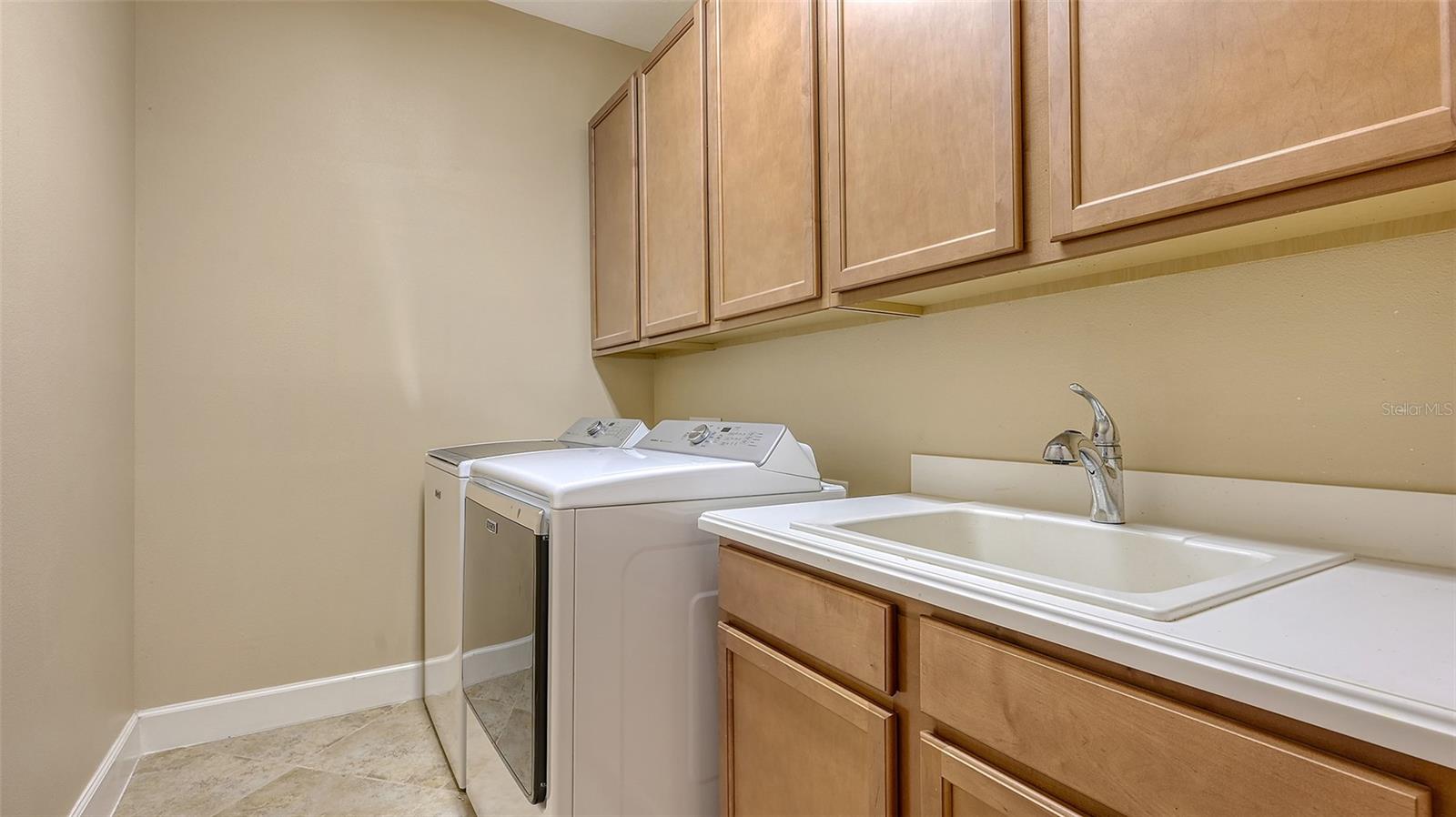 Image 33 of 94 For 5352 Vaccaro Court