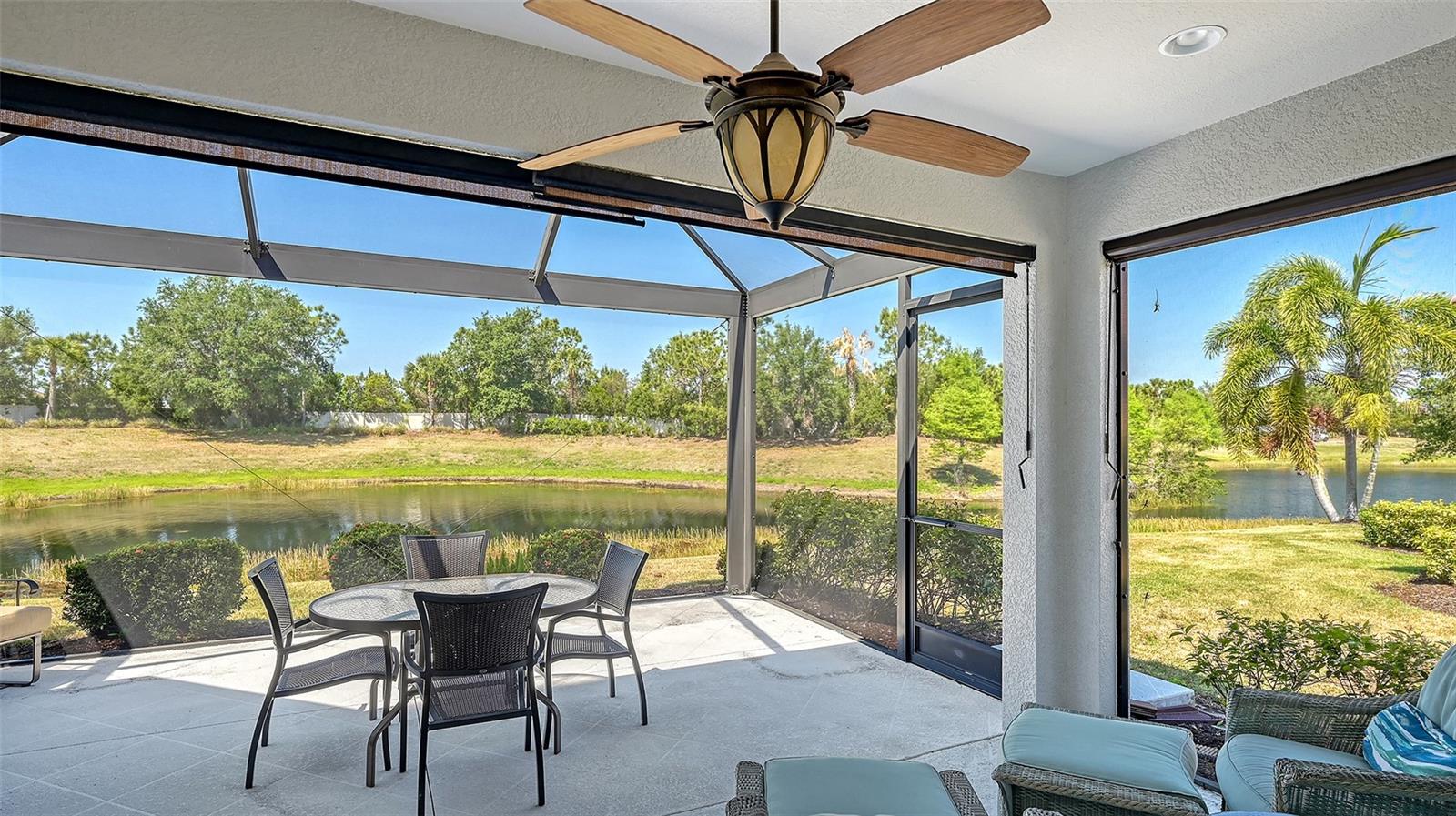 Image 34 of 94 For 5352 Vaccaro Court