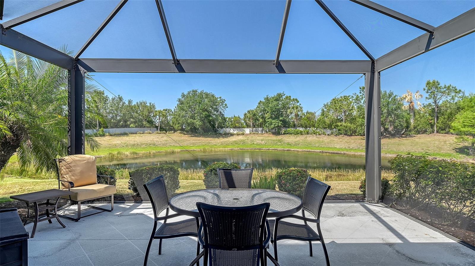 Image 35 of 94 For 5352 Vaccaro Court