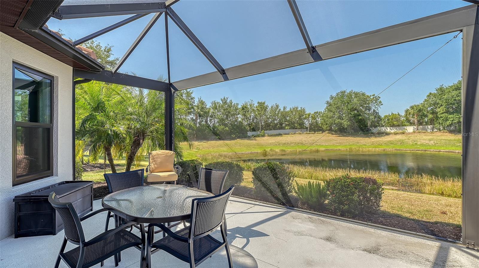 Image 36 of 94 For 5352 Vaccaro Court