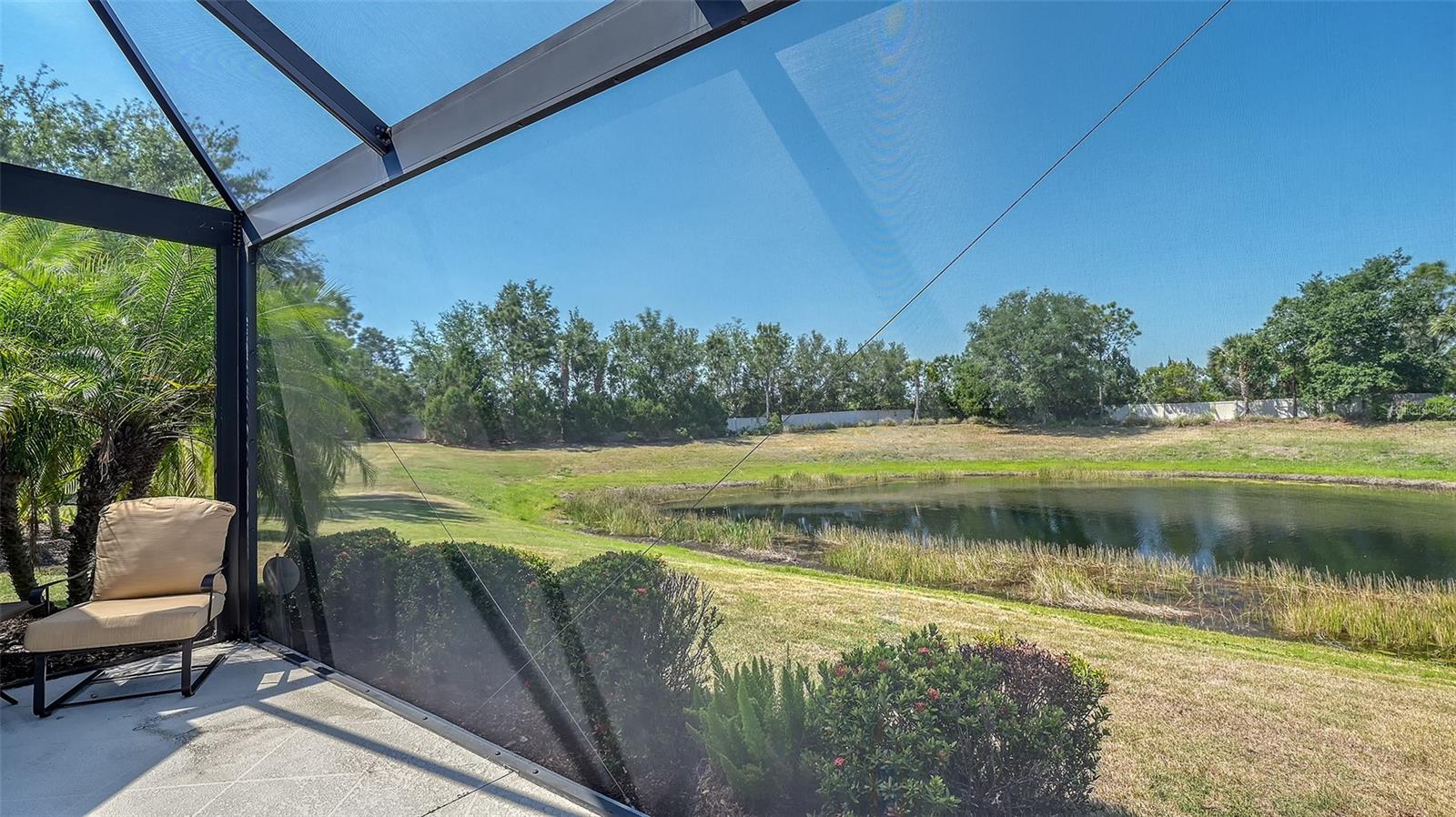 Image 37 of 94 For 5352 Vaccaro Court