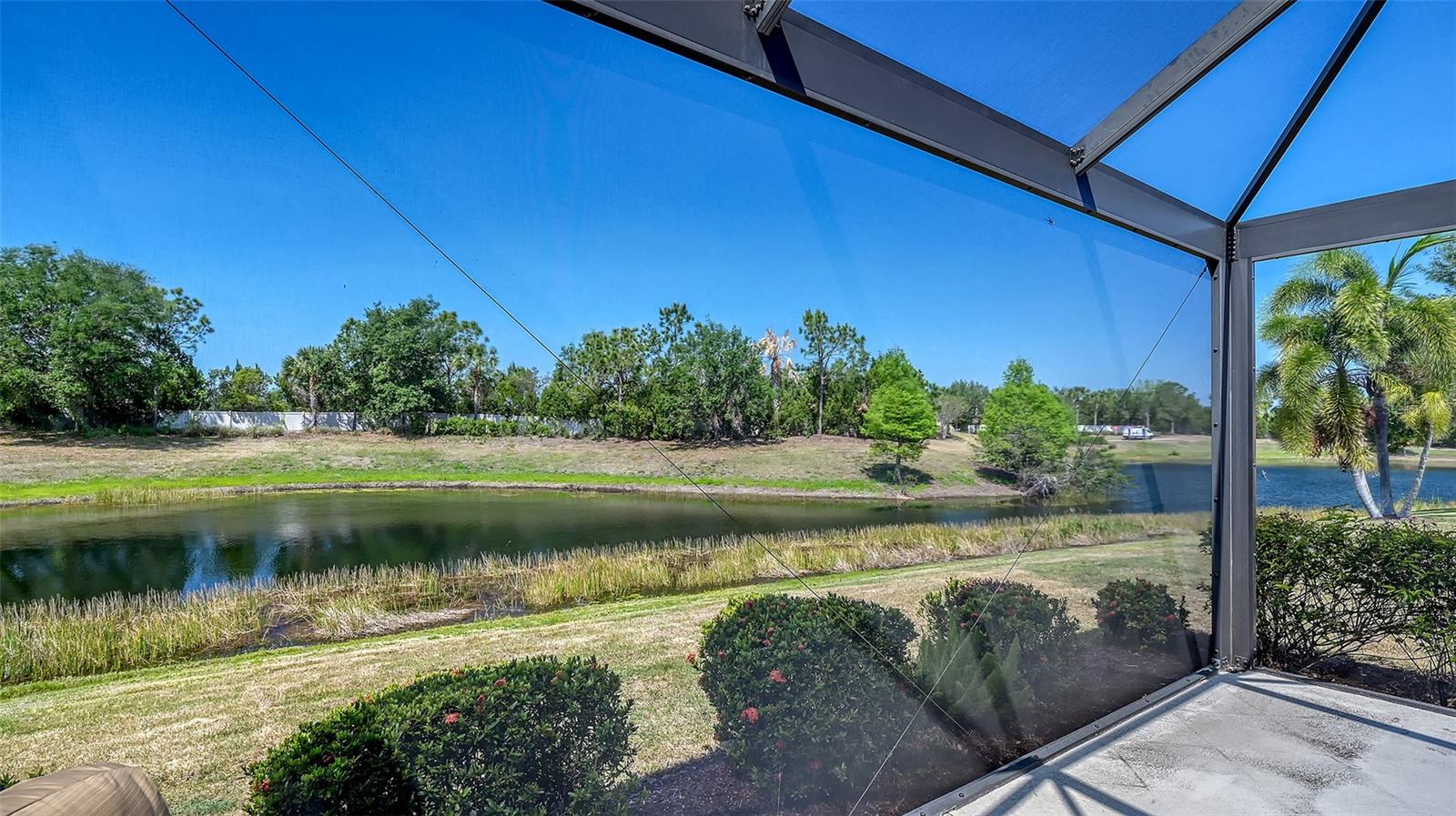 Image 38 of 94 For 5352 Vaccaro Court