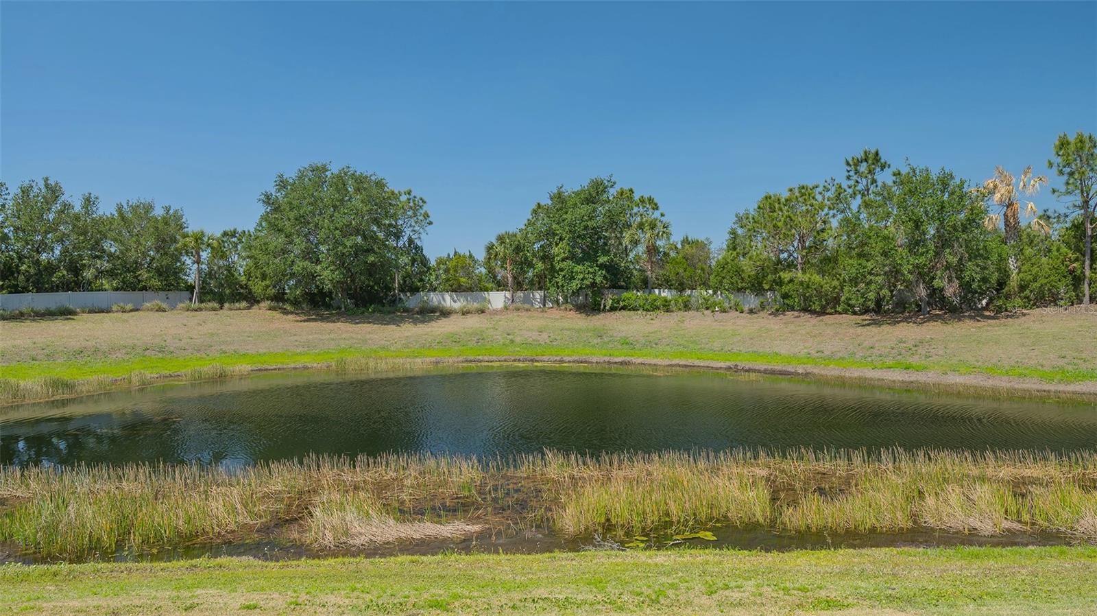 Image 39 of 94 For 5352 Vaccaro Court