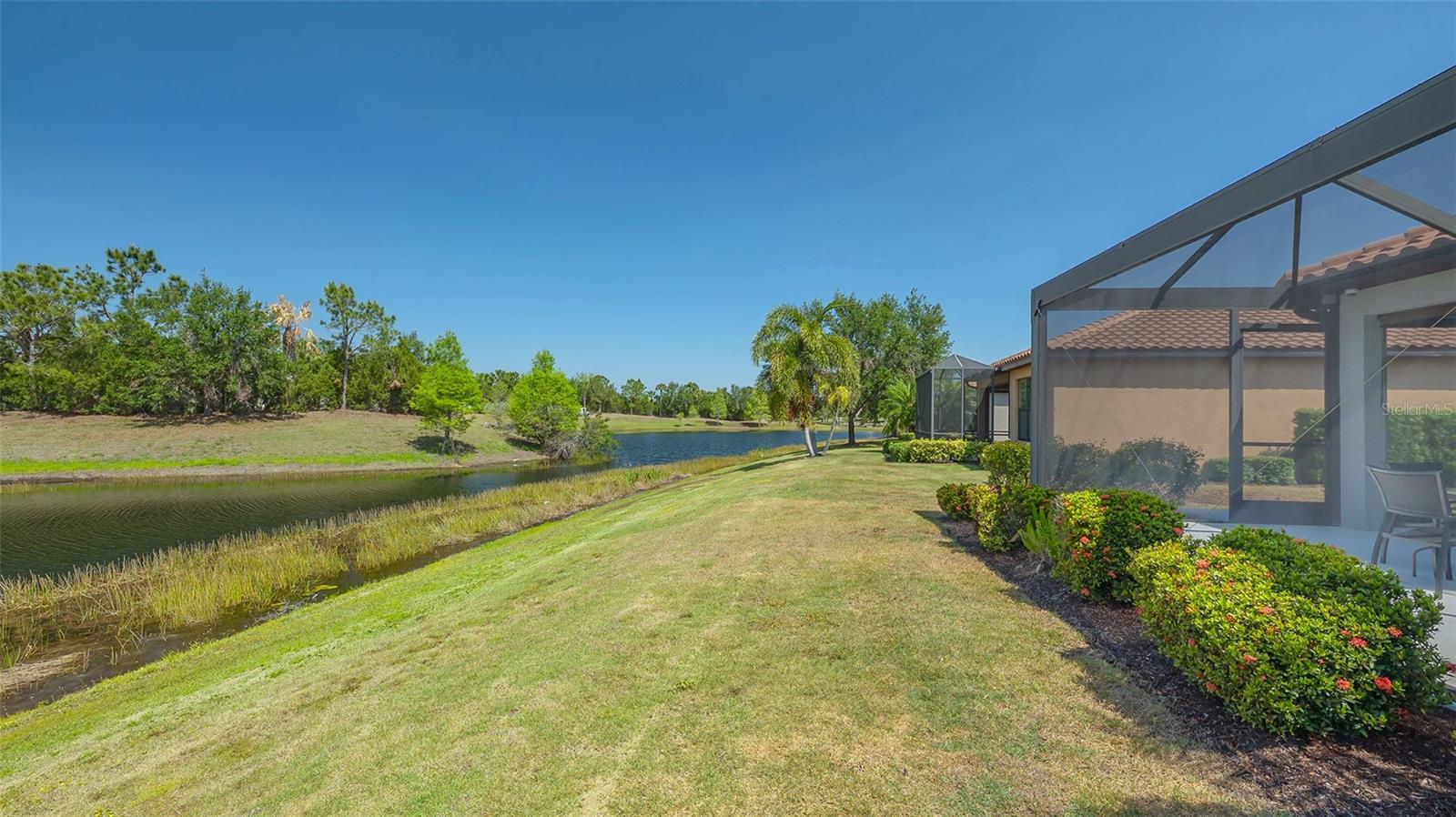 Image 40 of 94 For 5352 Vaccaro Court