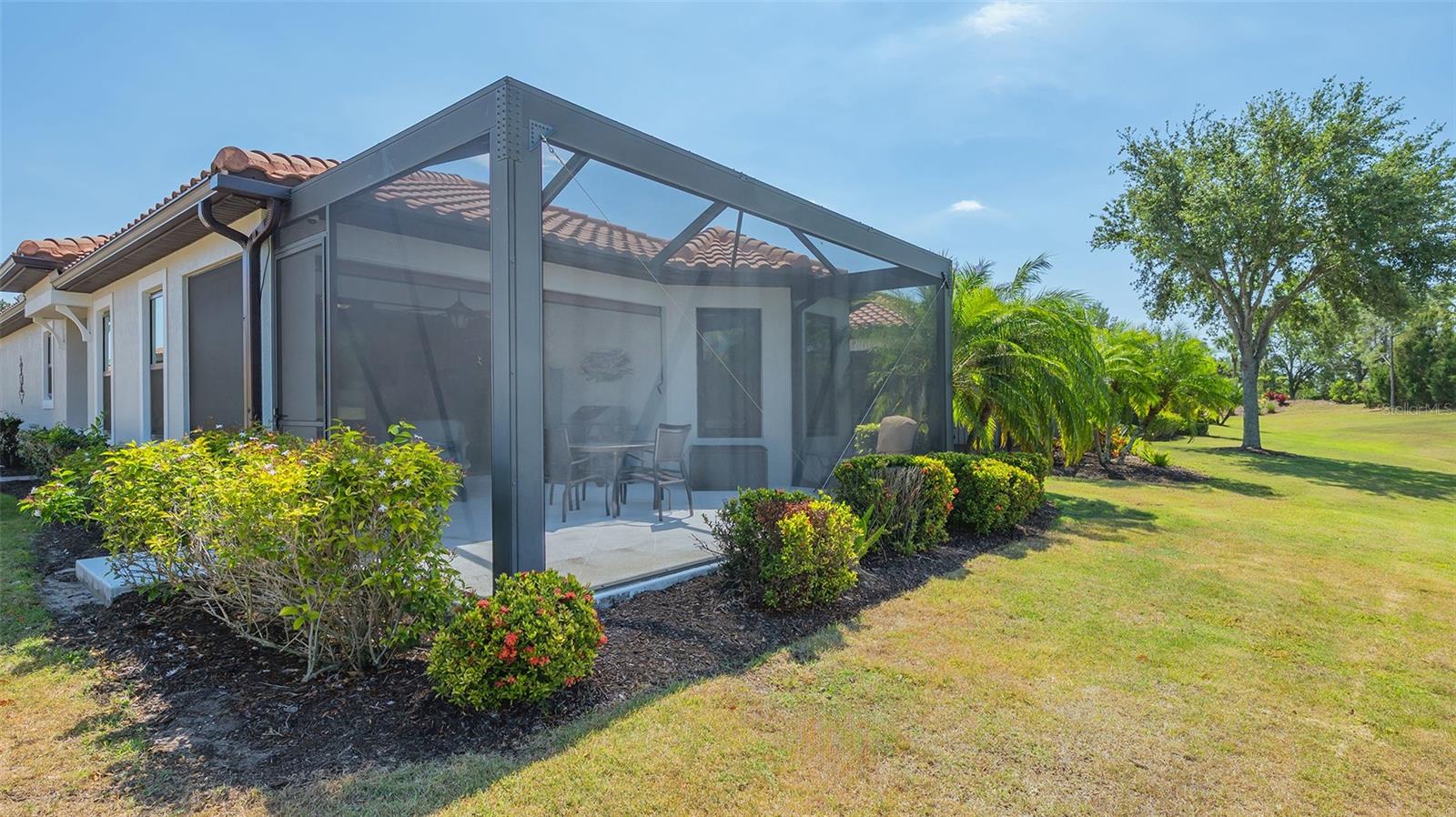 Image 42 of 94 For 5352 Vaccaro Court