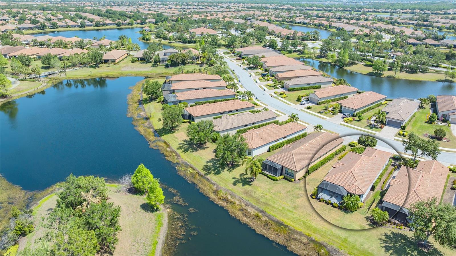 Image 48 of 94 For 5352 Vaccaro Court