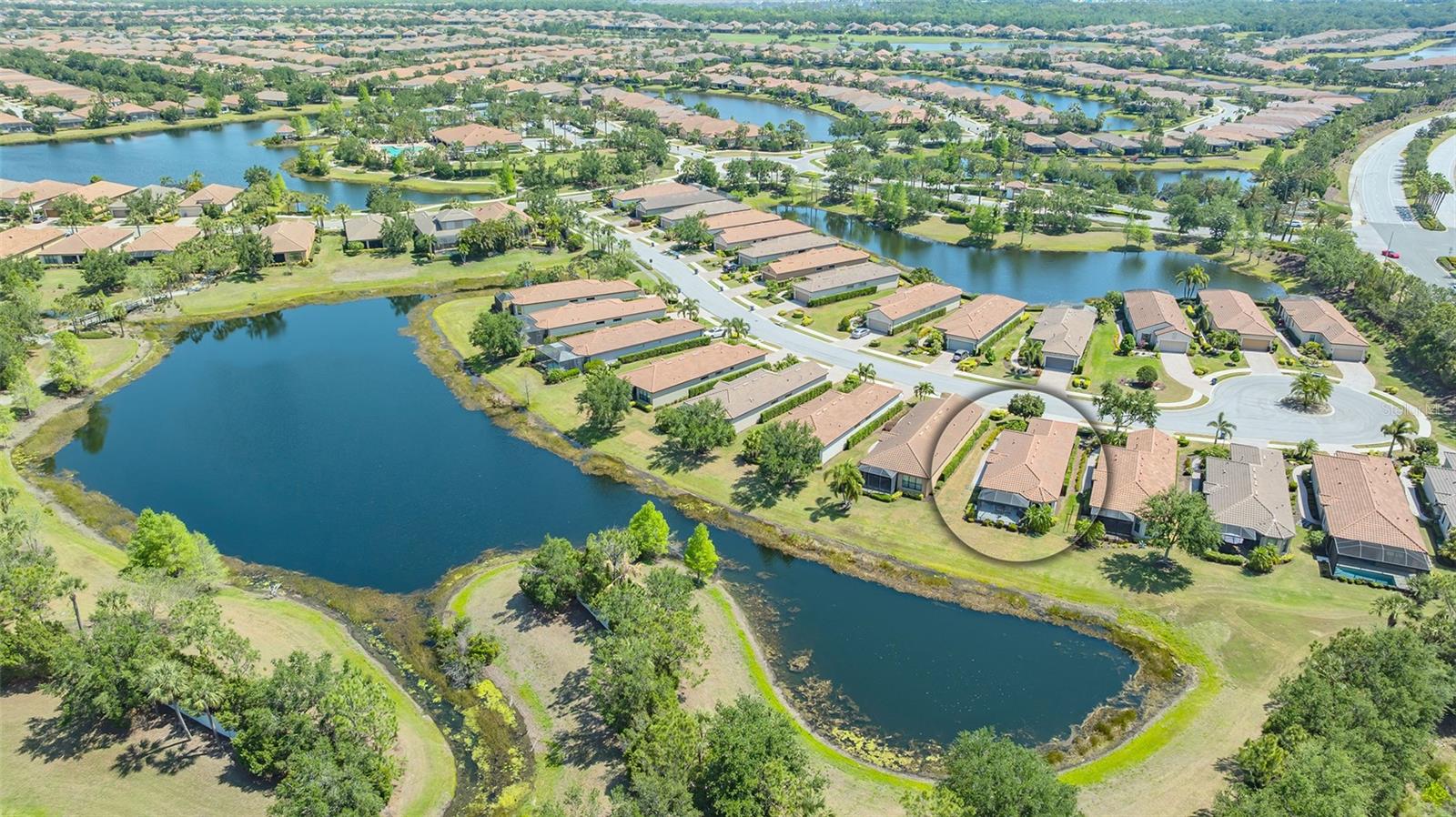 Image 49 of 94 For 5352 Vaccaro Court