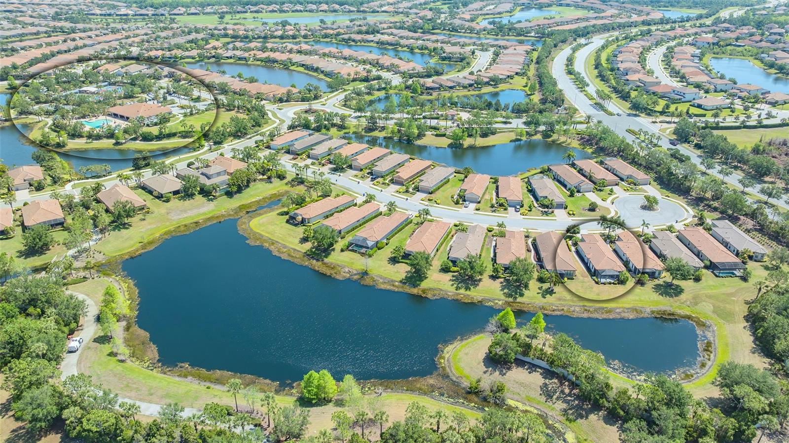 Image 50 of 94 For 5352 Vaccaro Court