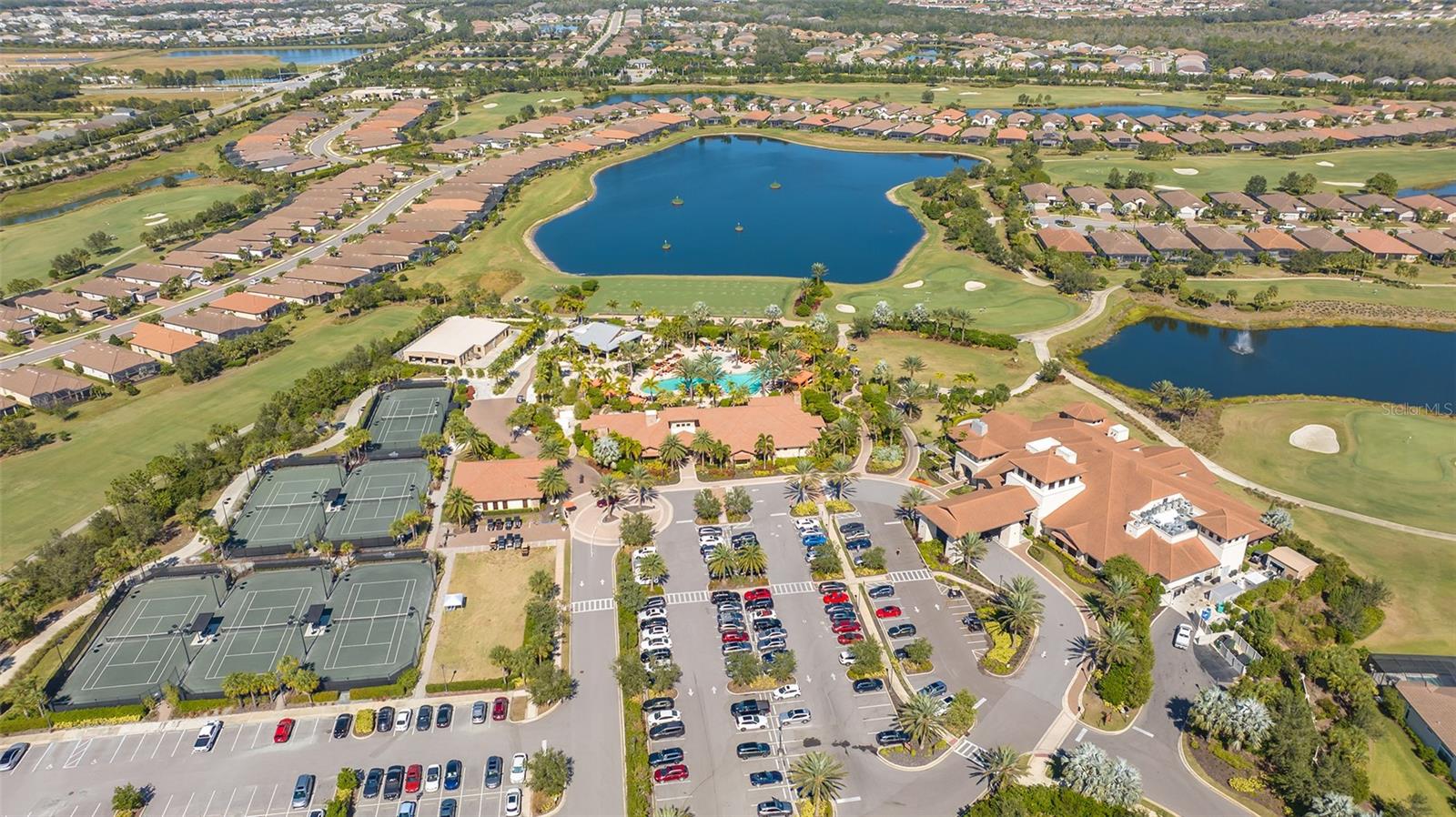 Image 54 of 94 For 5352 Vaccaro Court