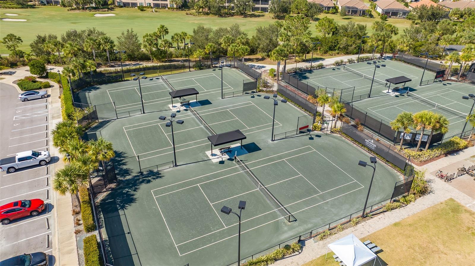 Image 56 of 94 For 5352 Vaccaro Court