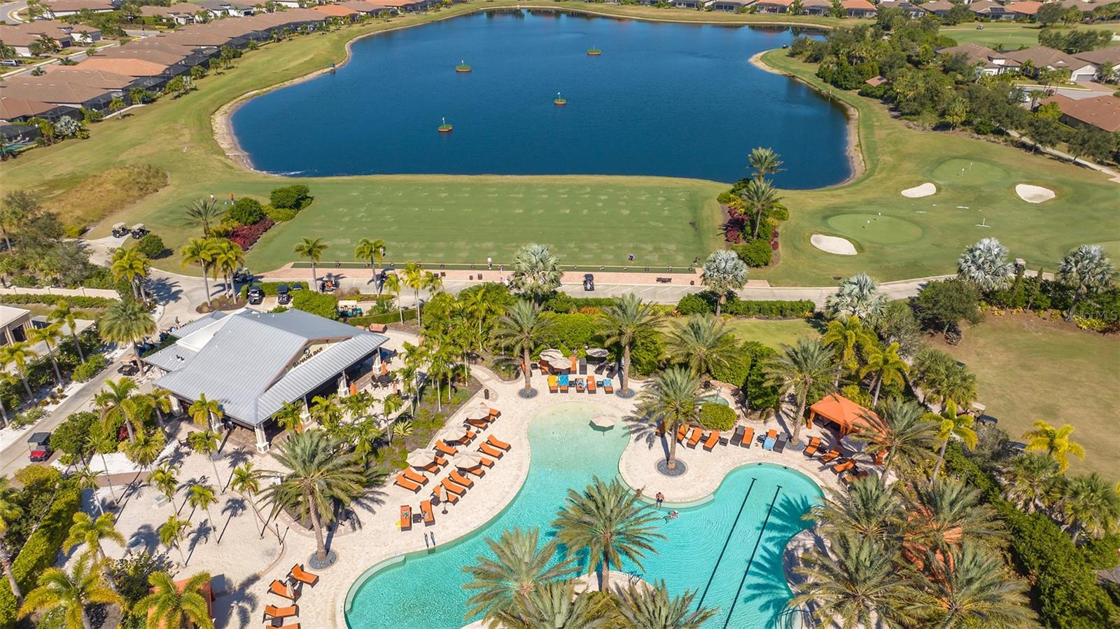 Image 58 of 94 For 5352 Vaccaro Court