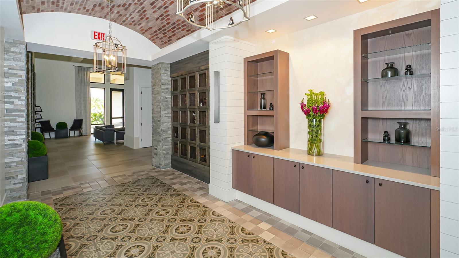 Image 60 of 94 For 5352 Vaccaro Court