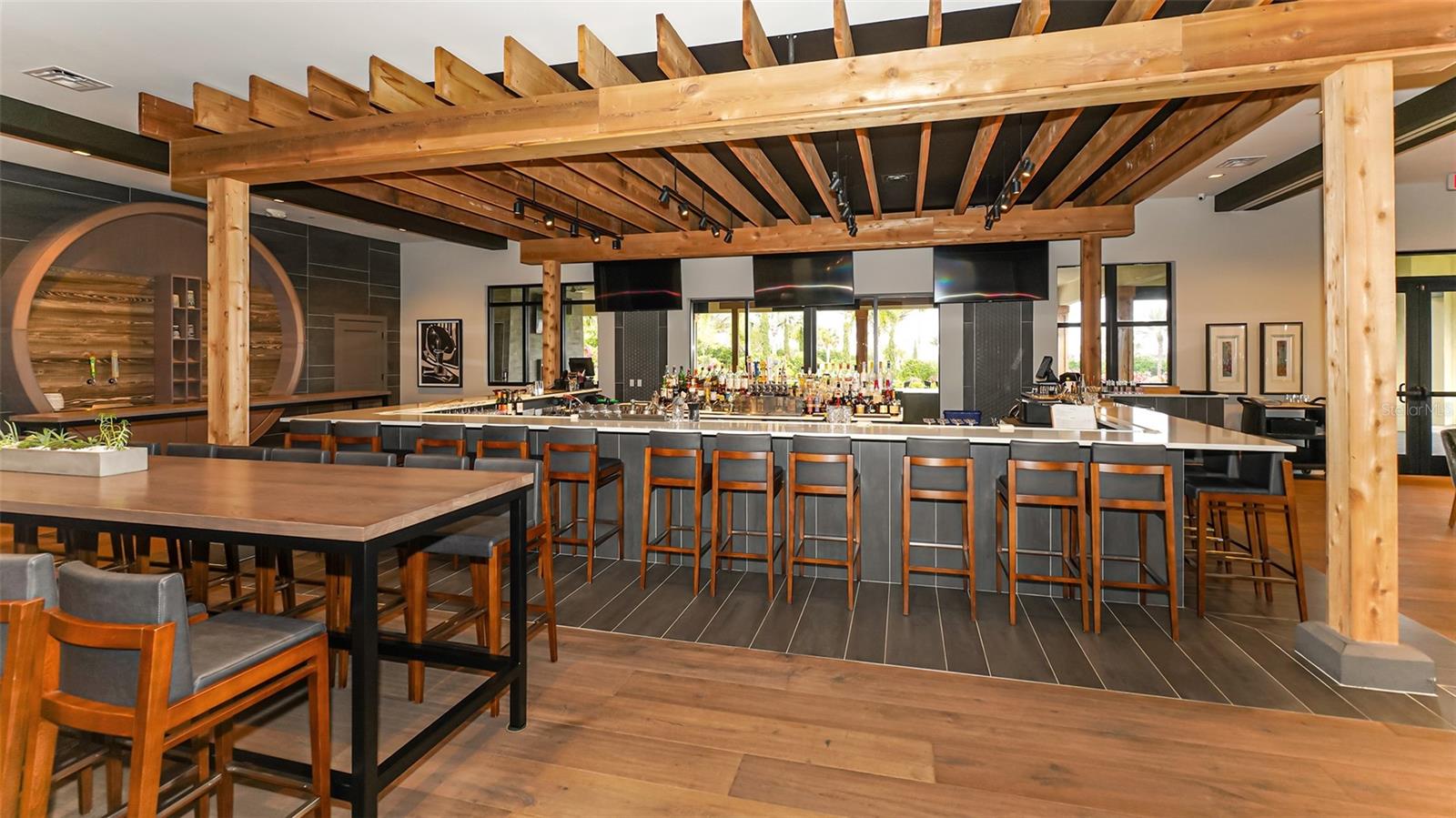 Image 62 of 94 For 5352 Vaccaro Court