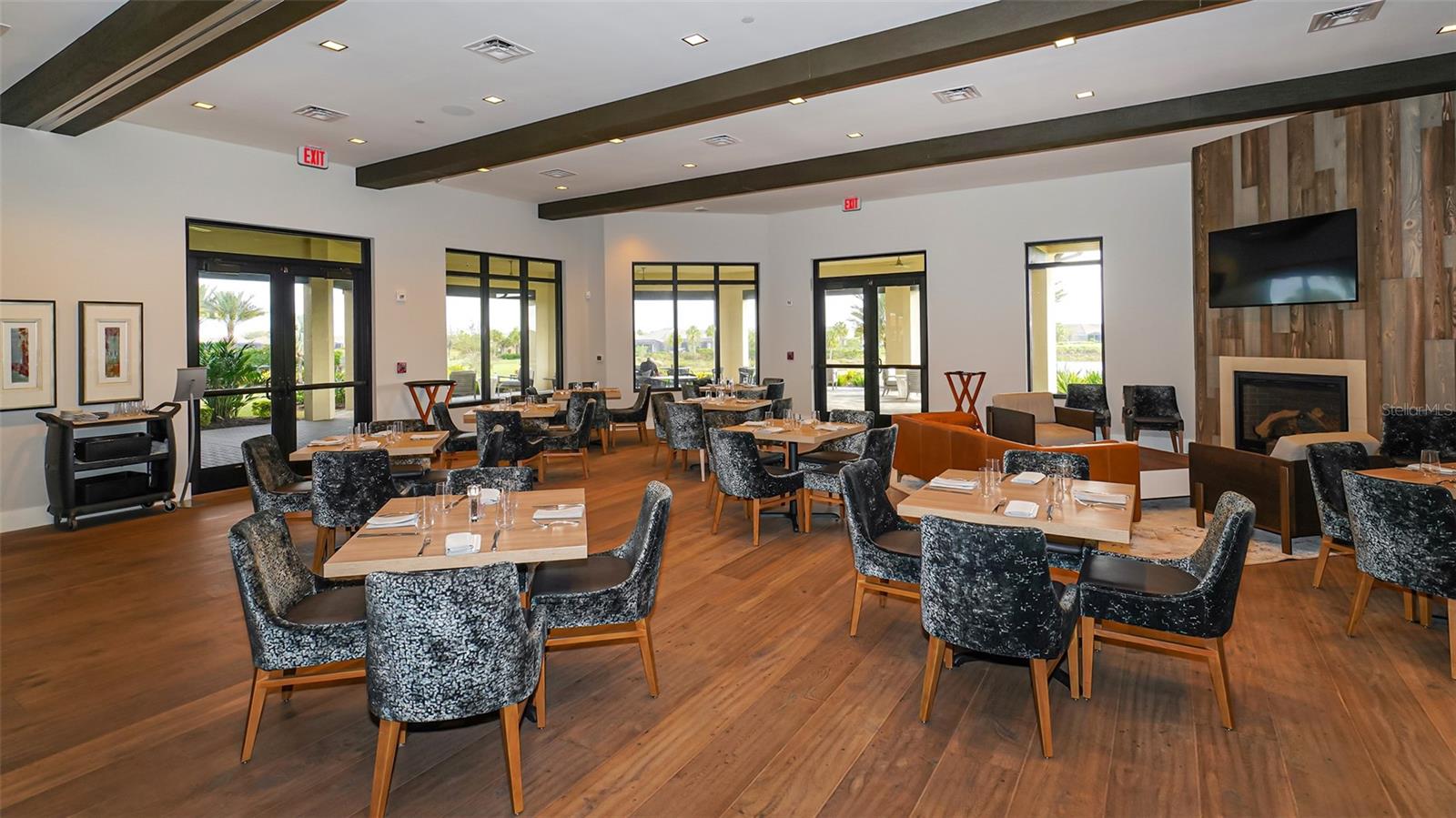 Image 63 of 94 For 5352 Vaccaro Court