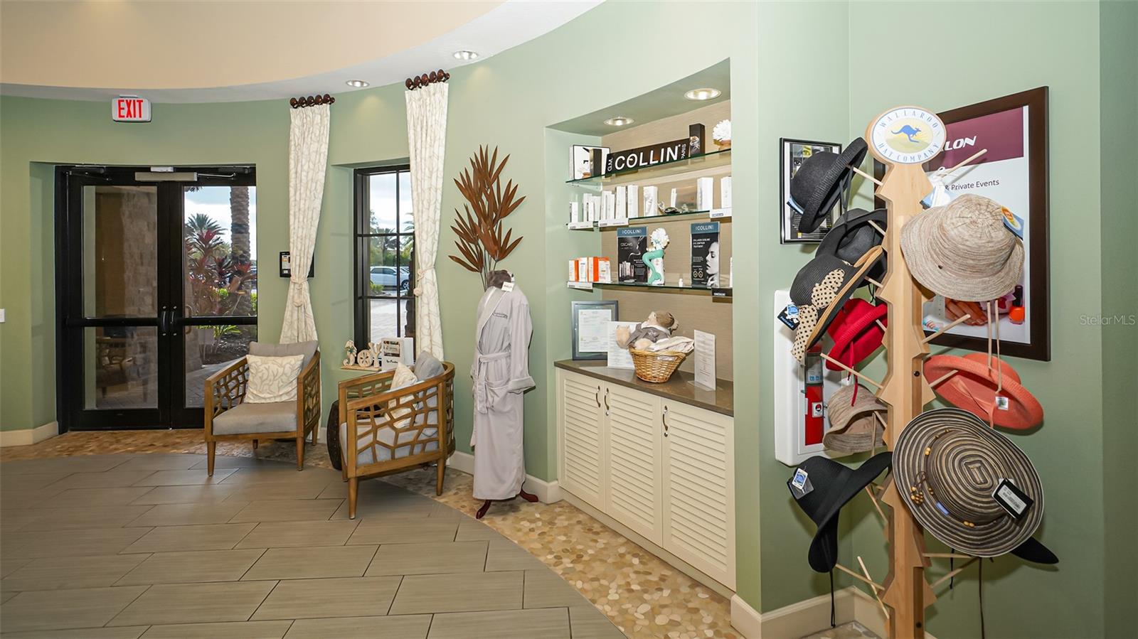 Image 67 of 94 For 5352 Vaccaro Court