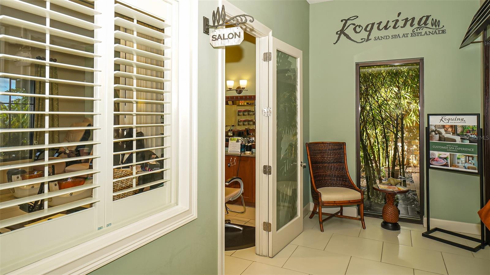 Image 68 of 94 For 5352 Vaccaro Court