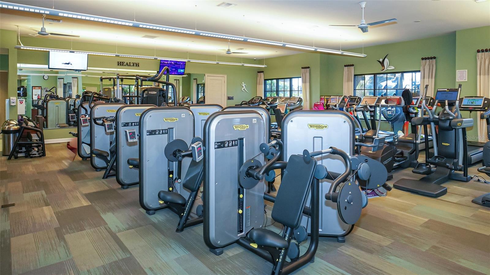 Image 69 of 94 For 5352 Vaccaro Court