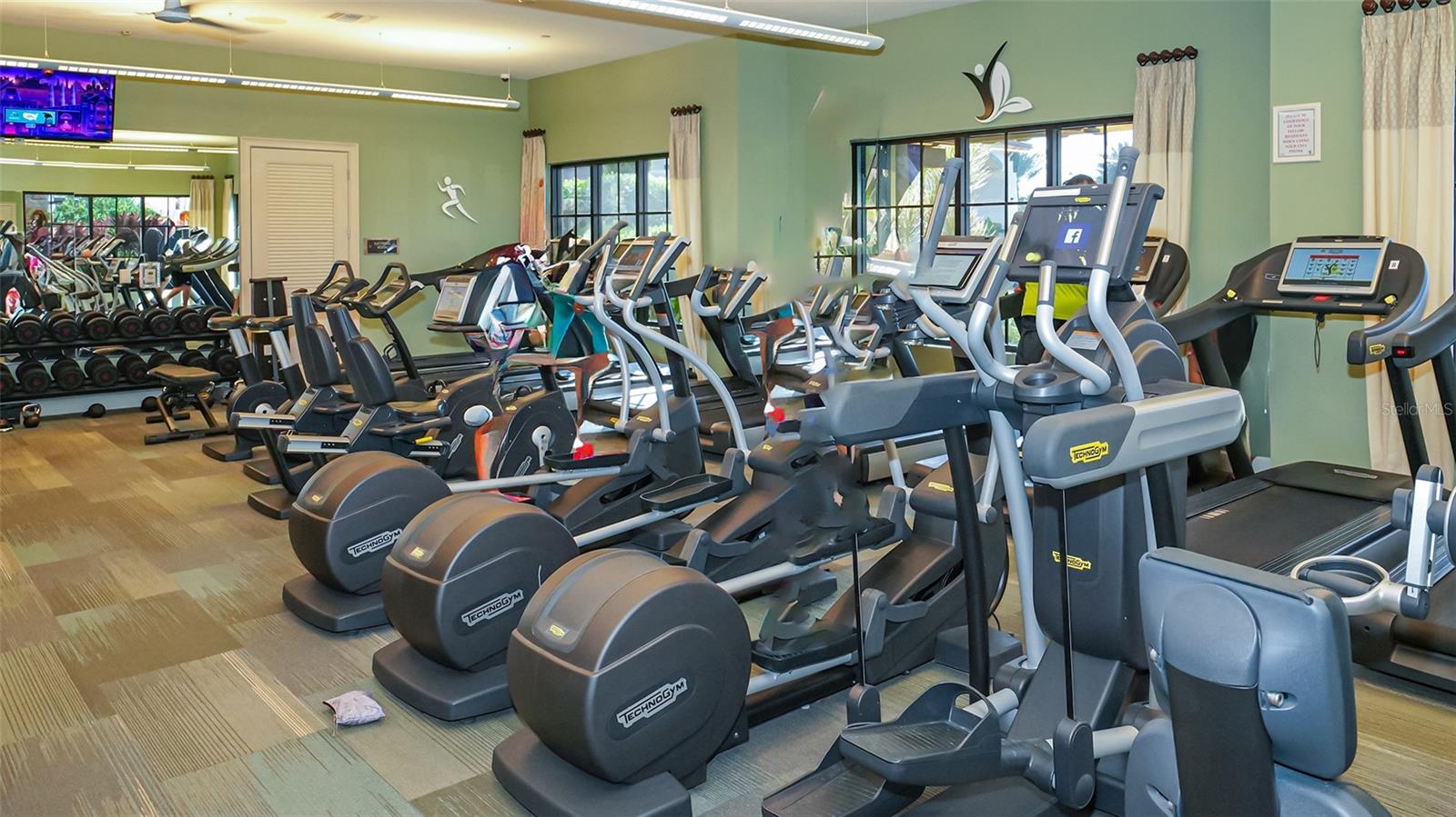 Image 70 of 94 For 5352 Vaccaro Court