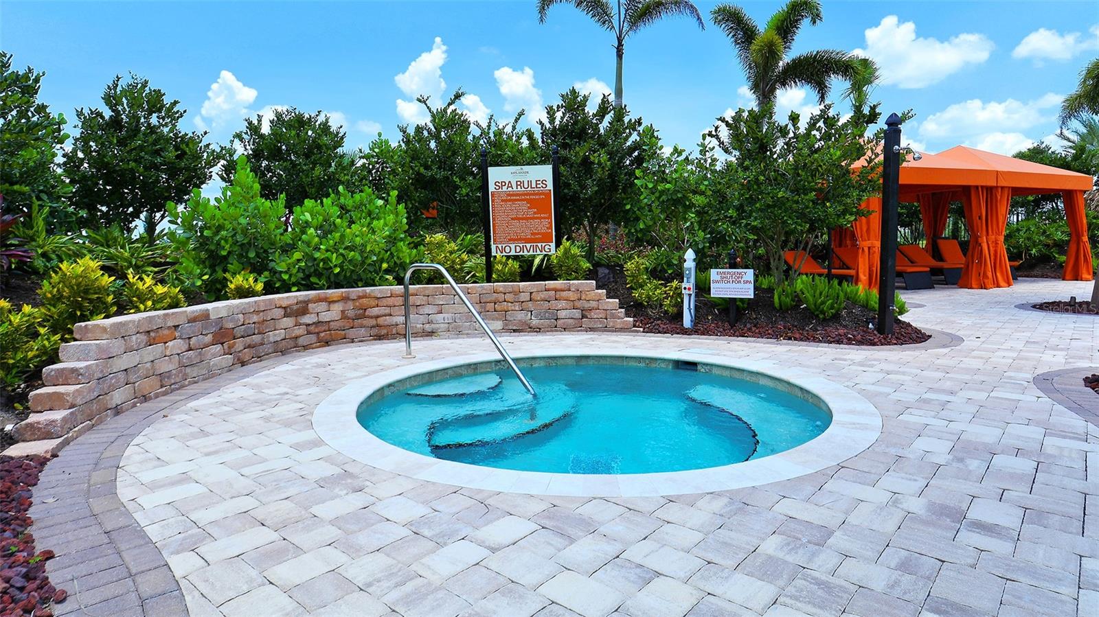 Image 74 of 94 For 5352 Vaccaro Court