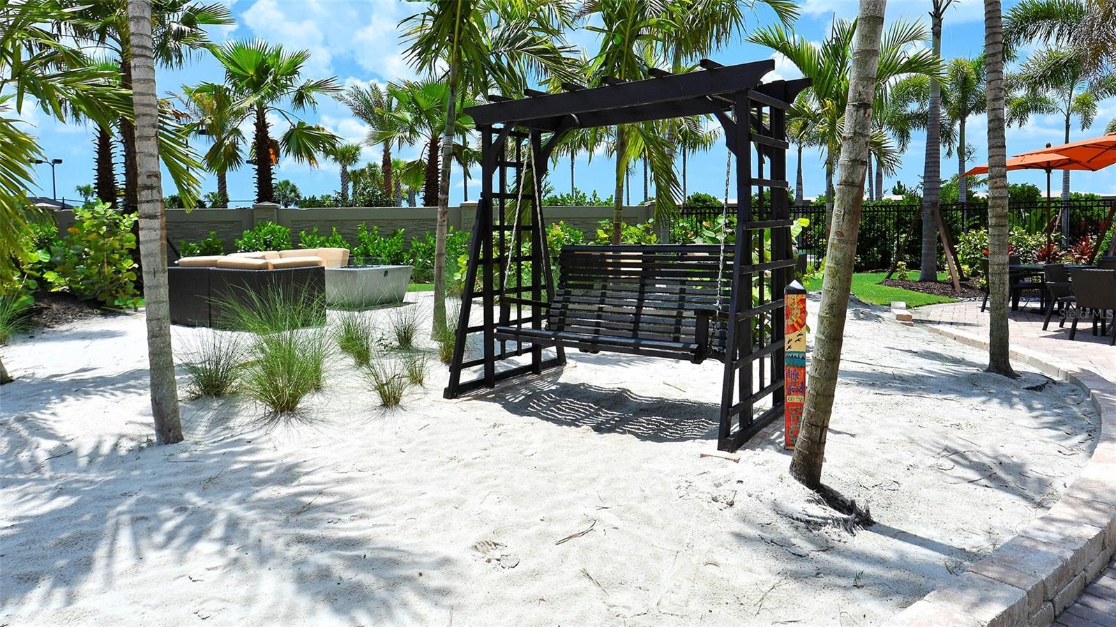 Image 75 of 94 For 5352 Vaccaro Court