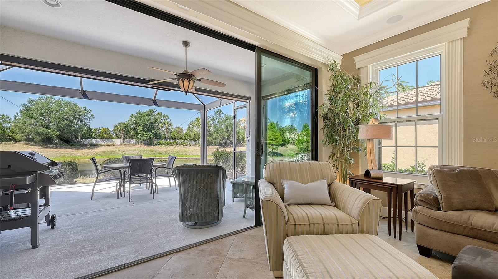 Image 8 of 94 For 5352 Vaccaro Court