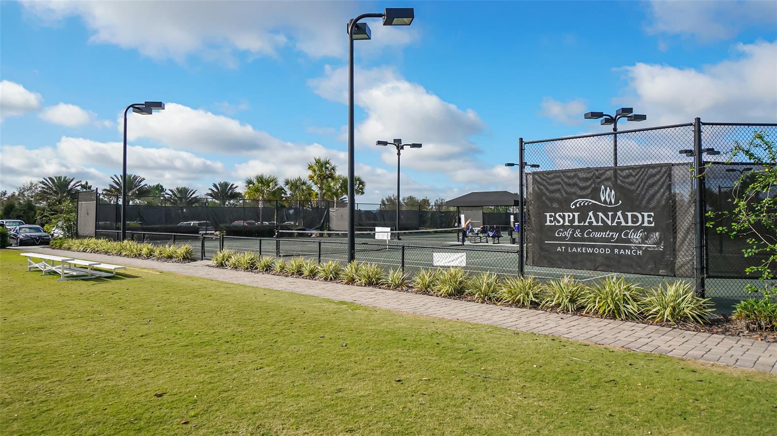 Image 80 of 94 For 5352 Vaccaro Court