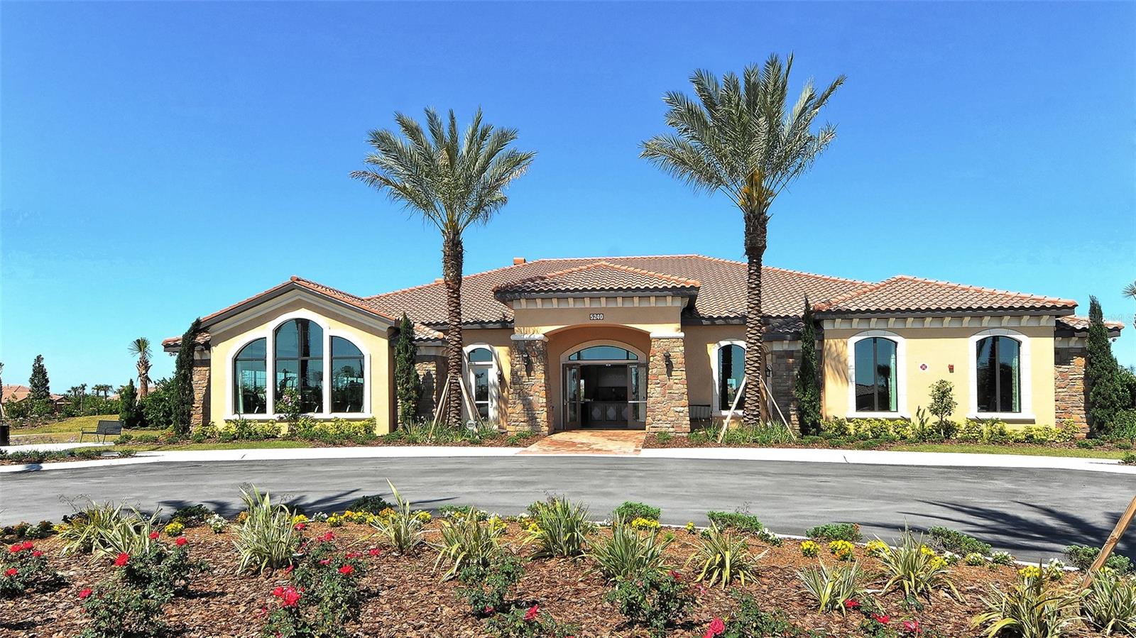 Image 81 of 94 For 5352 Vaccaro Court