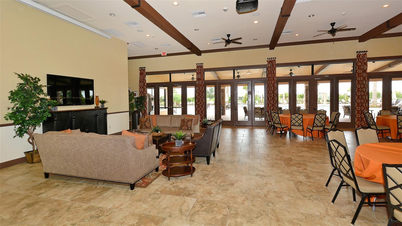 Image 82 of 94 For 5352 Vaccaro Court