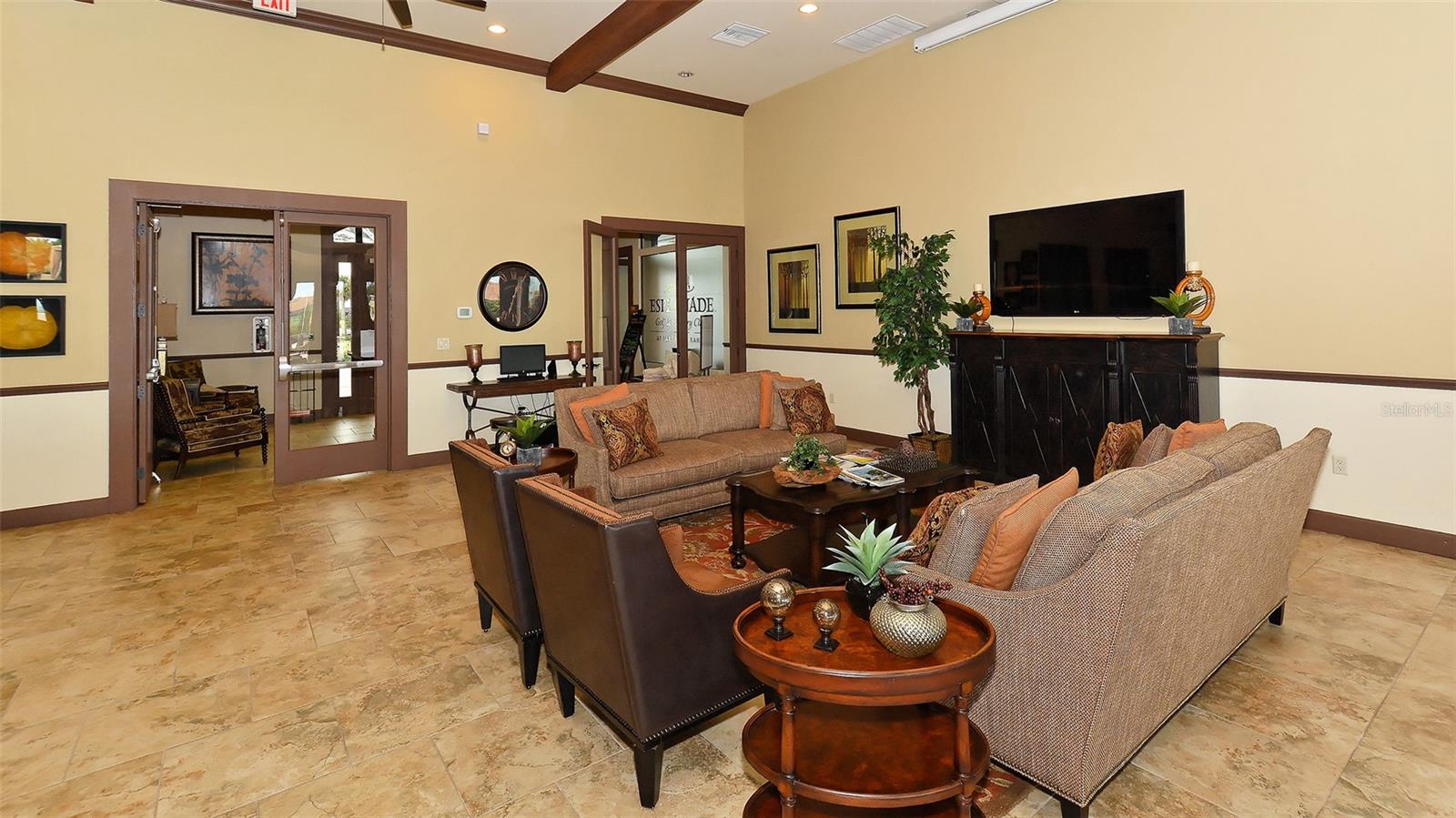 Image 83 of 94 For 5352 Vaccaro Court