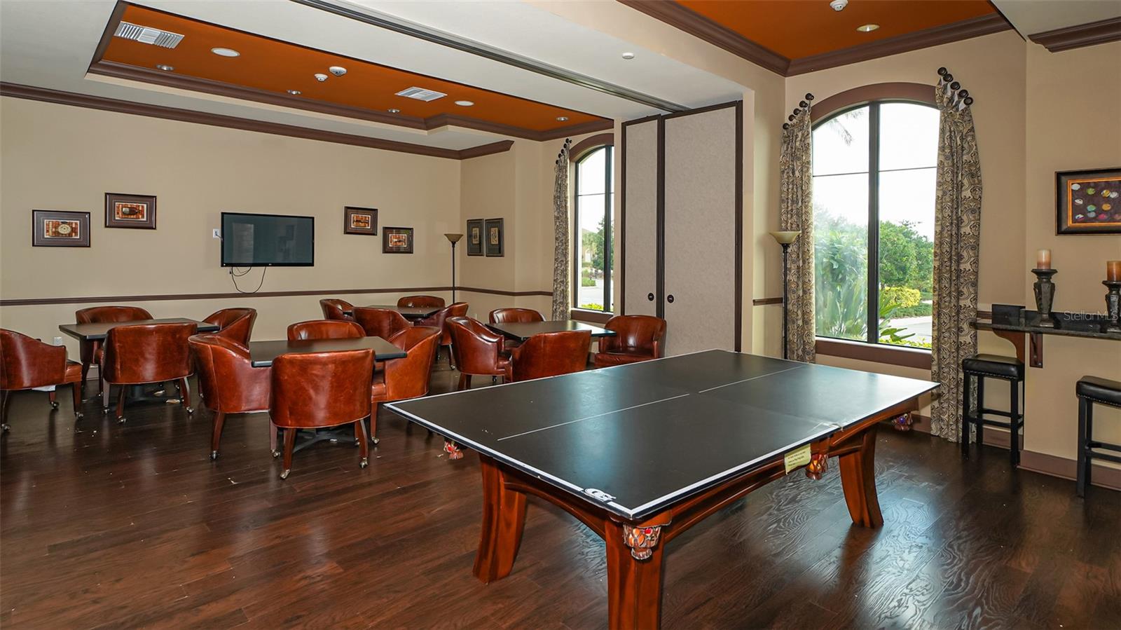 Image 84 of 94 For 5352 Vaccaro Court