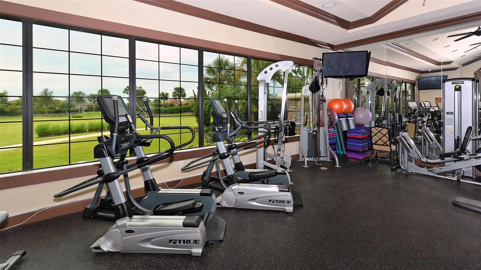 Image 85 of 94 For 5352 Vaccaro Court