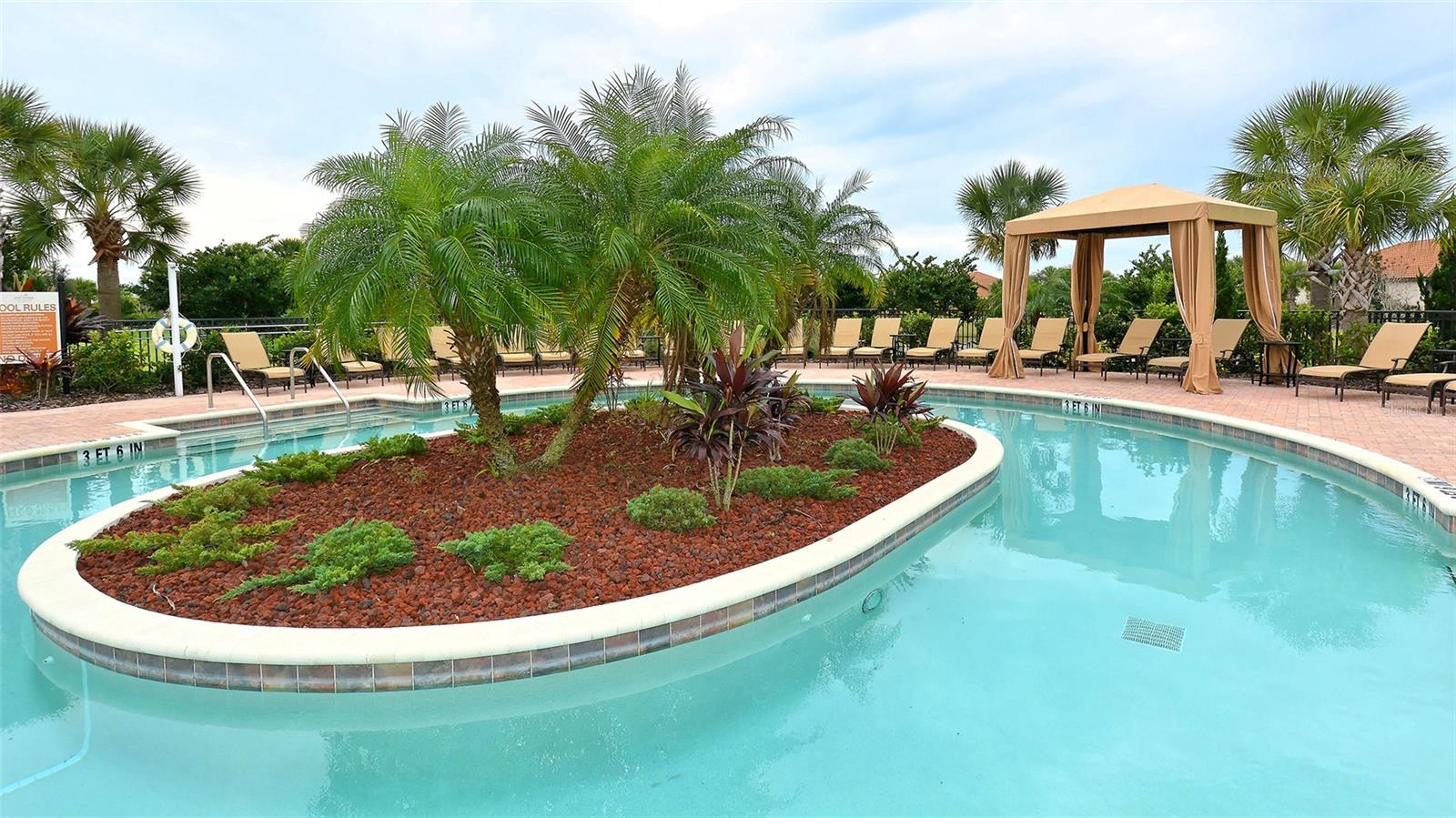 Image 88 of 94 For 5352 Vaccaro Court