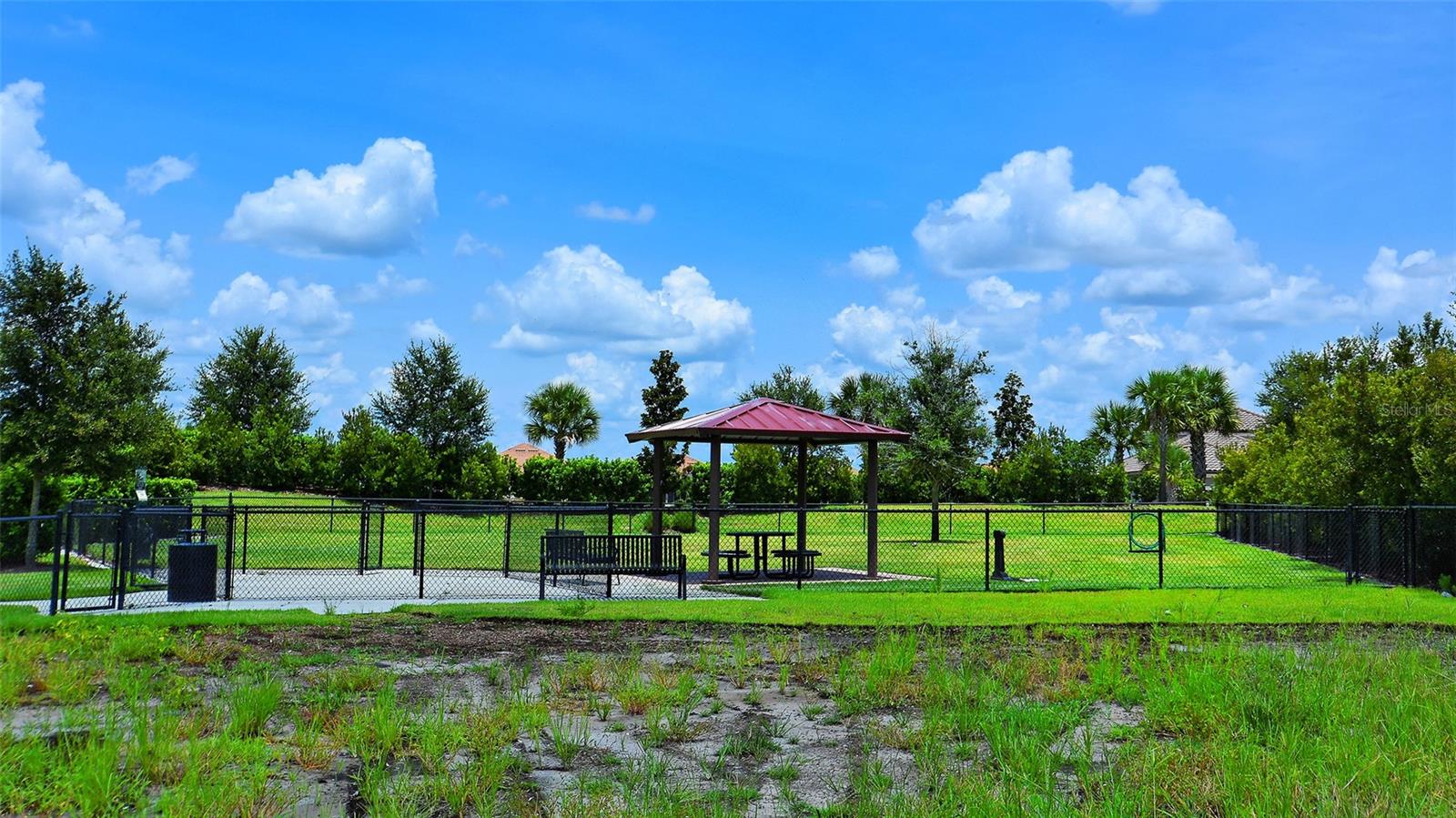 Image 89 of 94 For 5352 Vaccaro Court