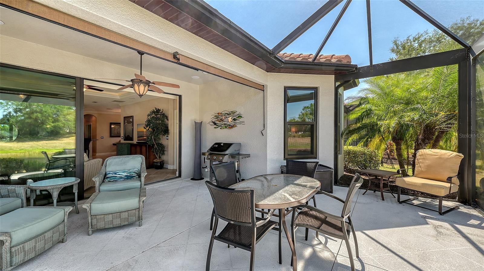 Image 9 of 94 For 5352 Vaccaro Court