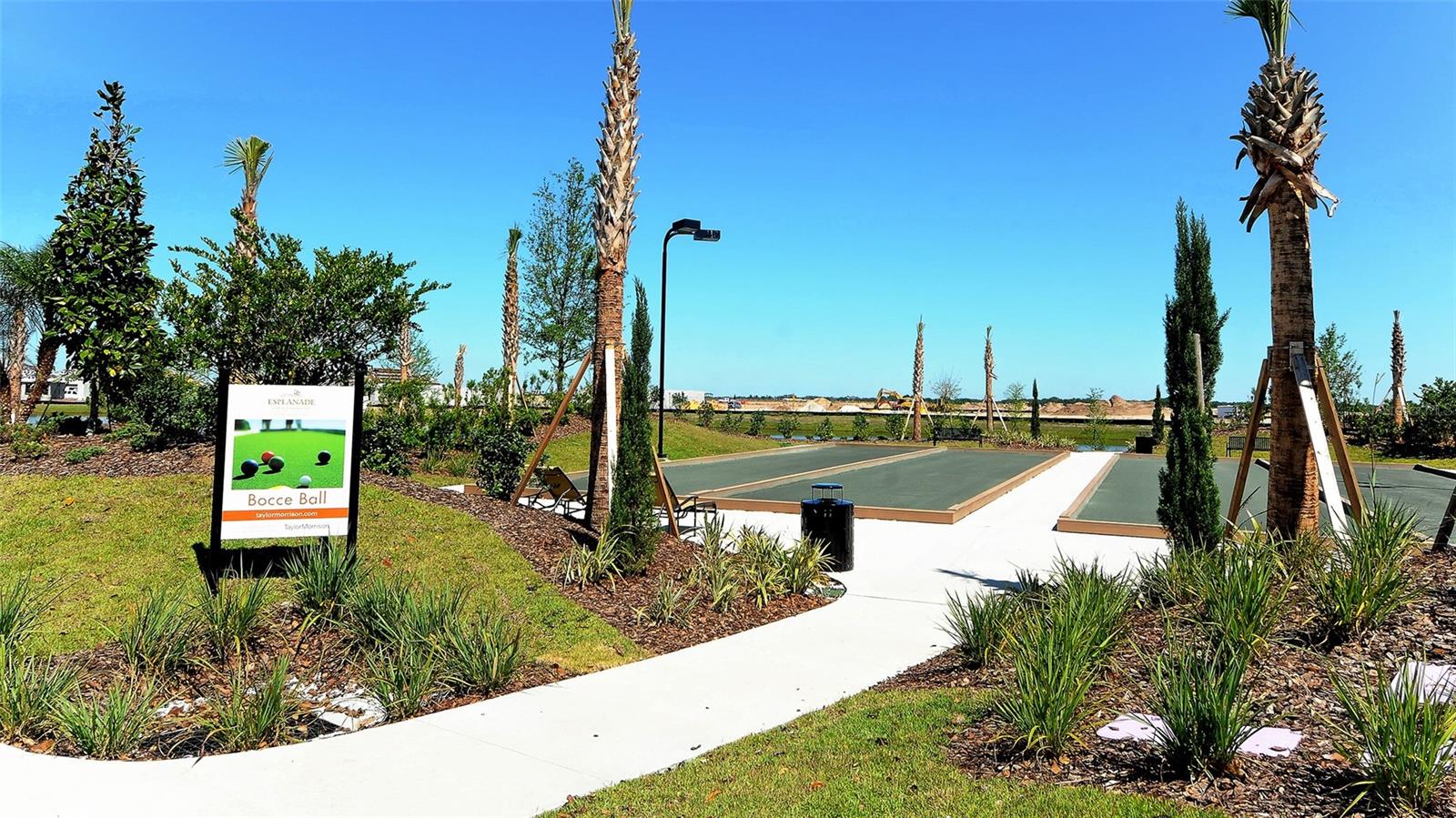 Image 90 of 94 For 5352 Vaccaro Court