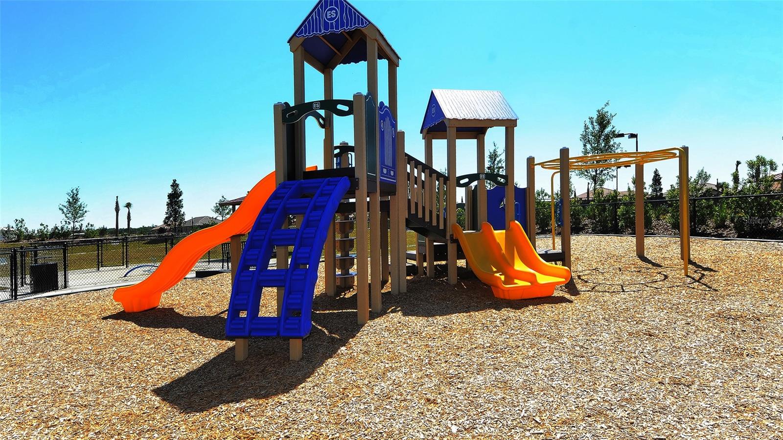 Image 91 of 94 For 5352 Vaccaro Court