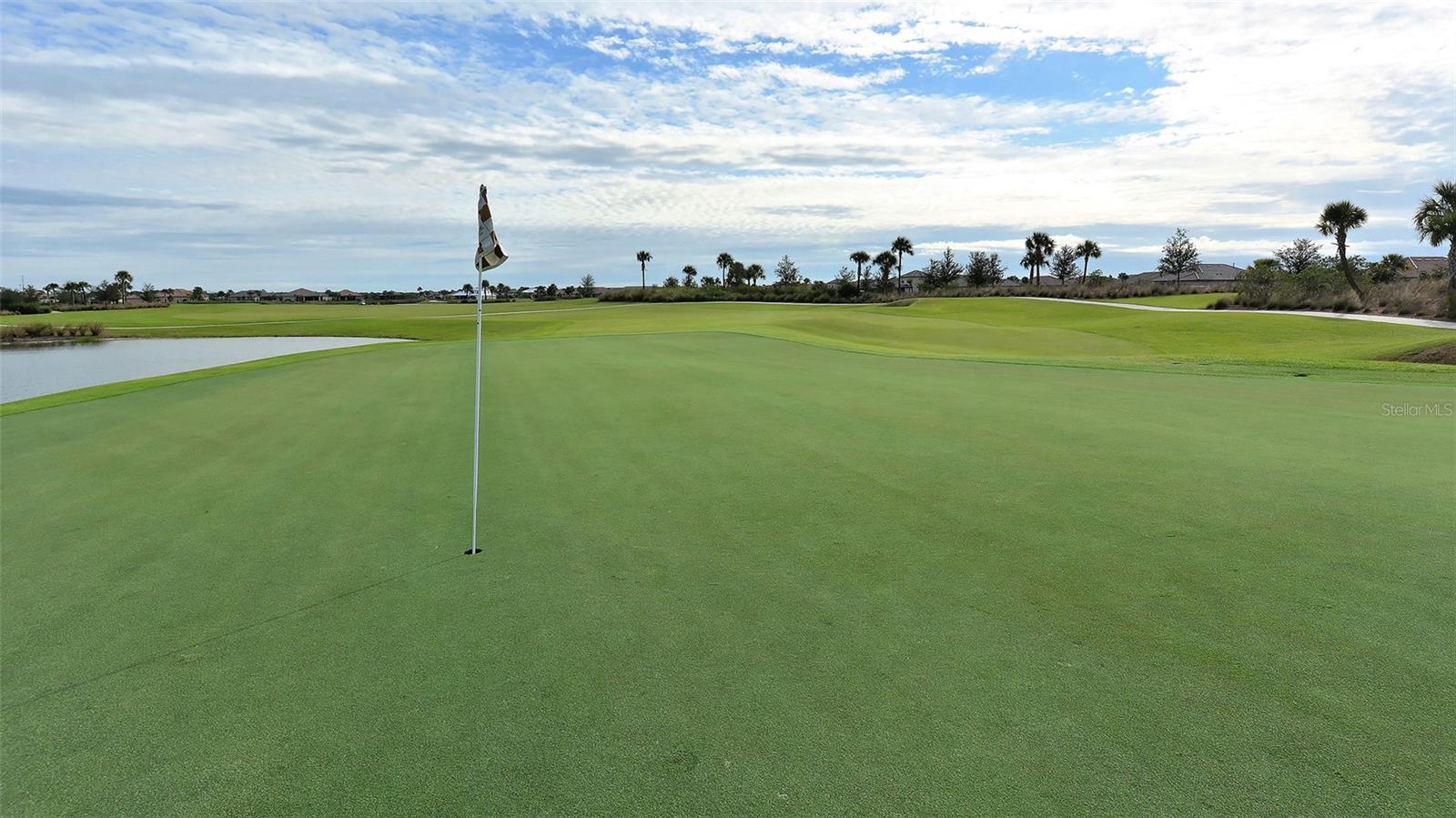 Image 94 of 94 For 5352 Vaccaro Court