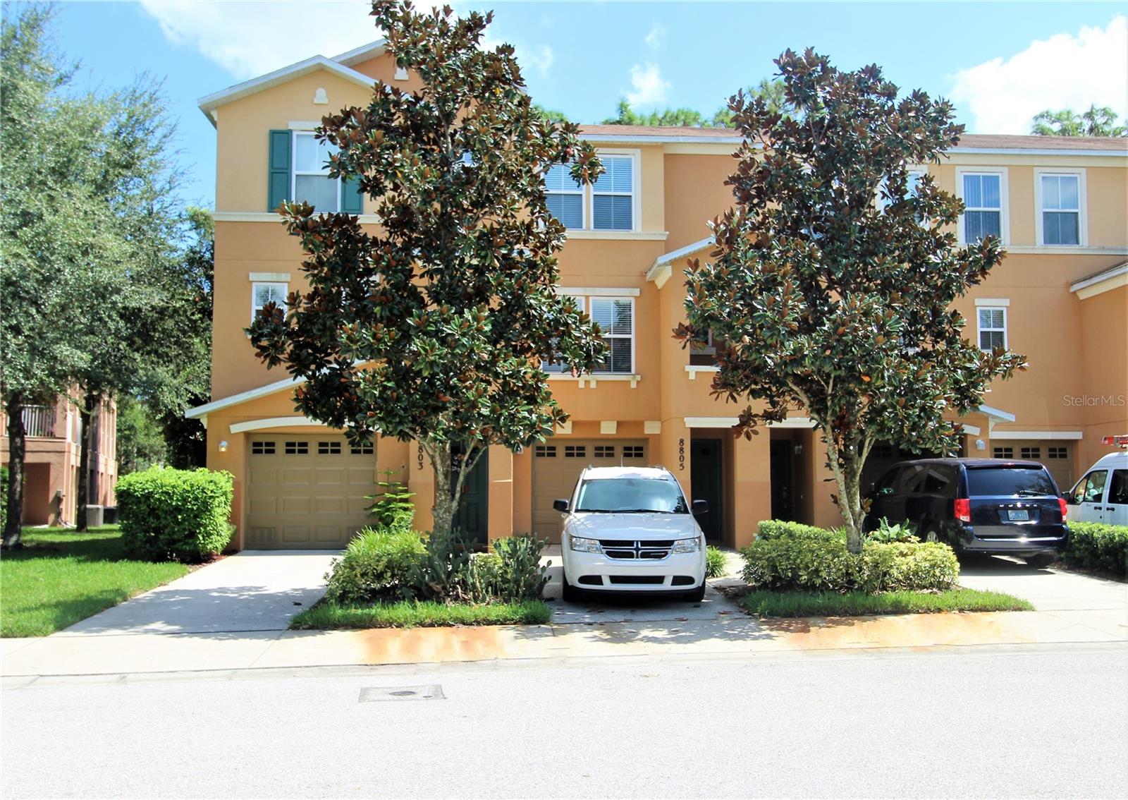 Details for 8805 White Sage Loop, LAKEWOOD RANCH, FL 34202