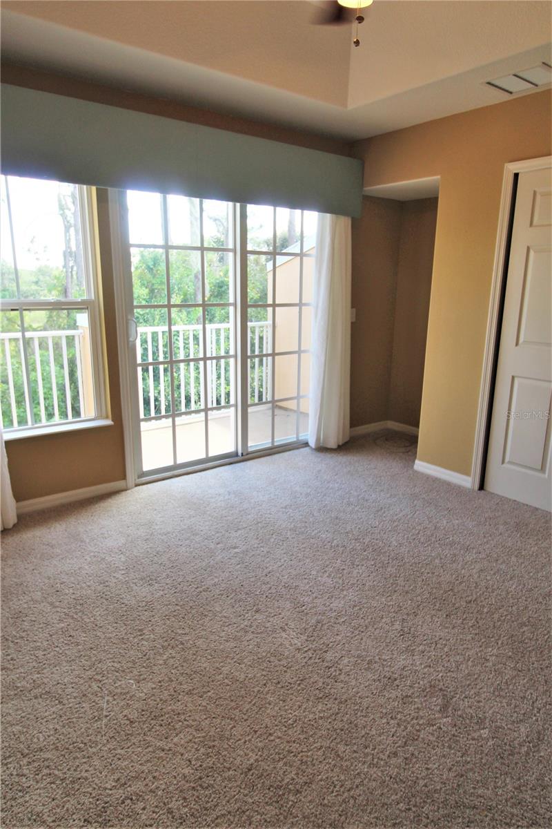 Image 10 of 21 For 8805 White Sage Loop