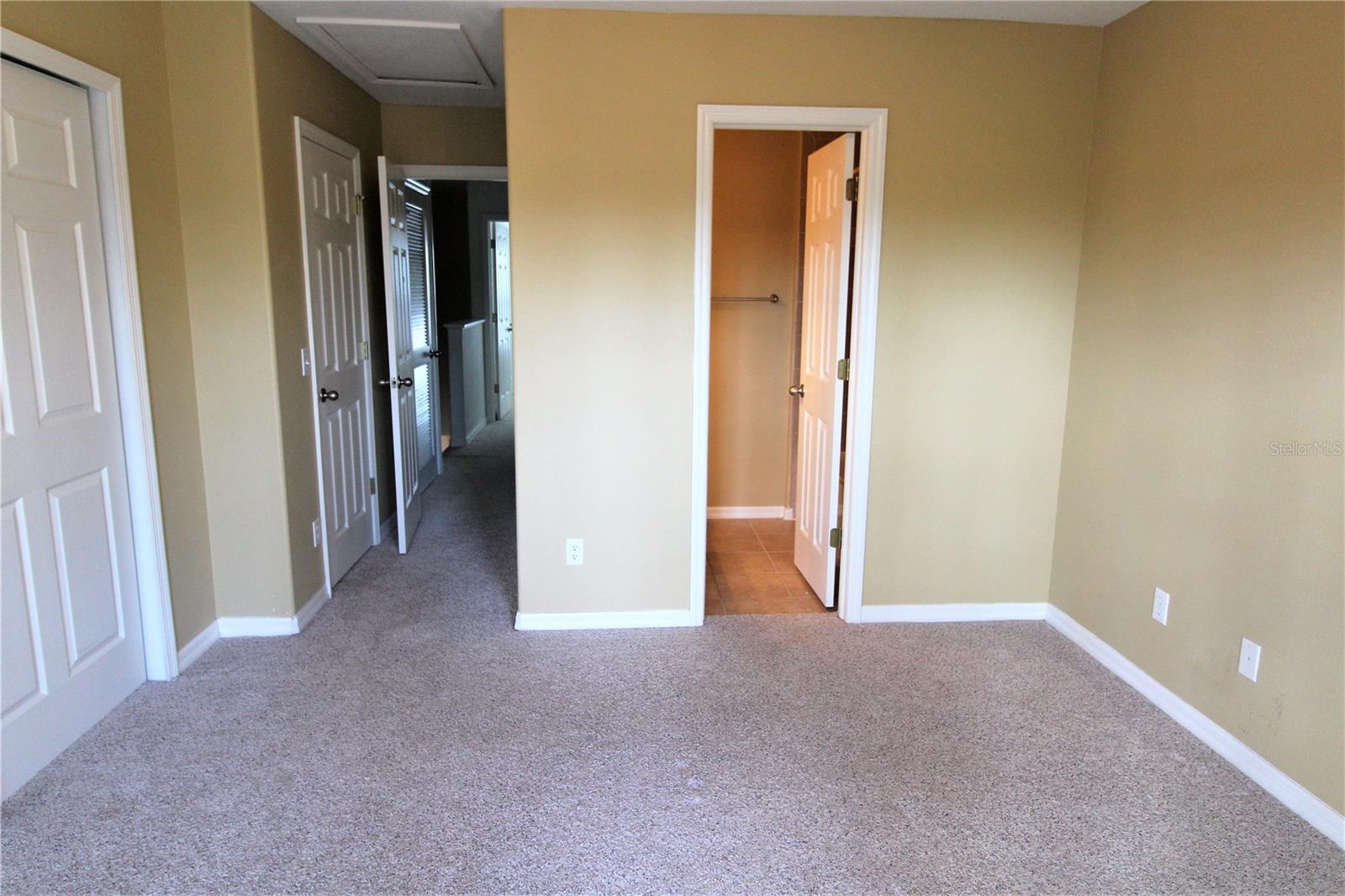 Image 11 of 21 For 8805 White Sage Loop