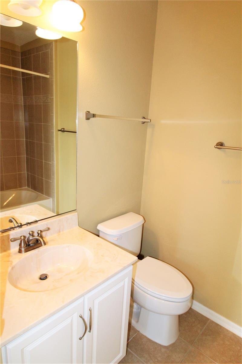 Image 12 of 21 For 8805 White Sage Loop