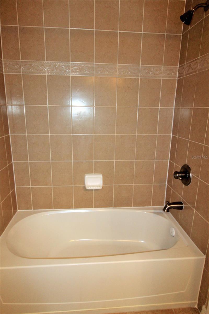 Image 13 of 21 For 8805 White Sage Loop