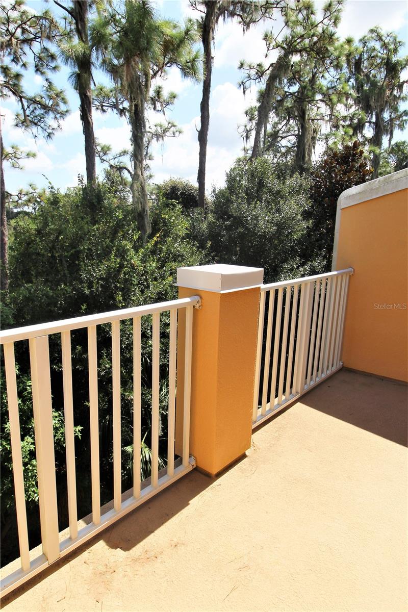 Image 14 of 21 For 8805 White Sage Loop