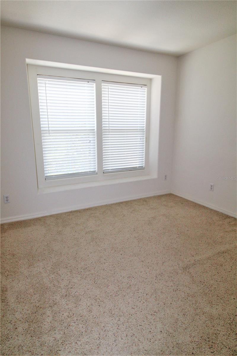 Image 15 of 21 For 8805 White Sage Loop